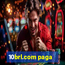 10brl.com paga